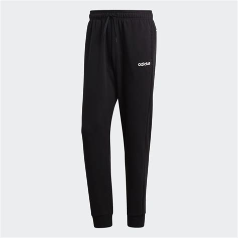 adidas joggers cuffed|adidas waterproof joggers.